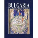 BUALGARIA IN THE EUROPIAN CARTOGRAPHIC CONCEPTS