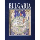 Bulgaria in the European Cartographic Concepts